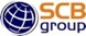 SCB group